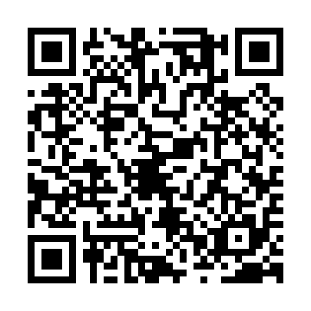 QR code for ZPS-0153