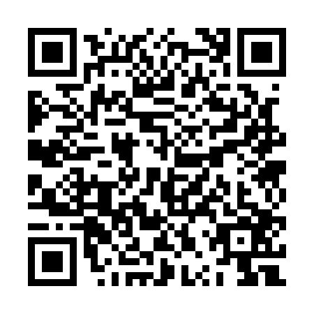 QR code for ZPS-1066