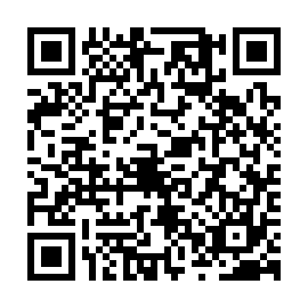 QR code for ZPS3774