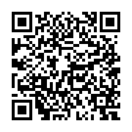 QR code for plate ZPS-7866
