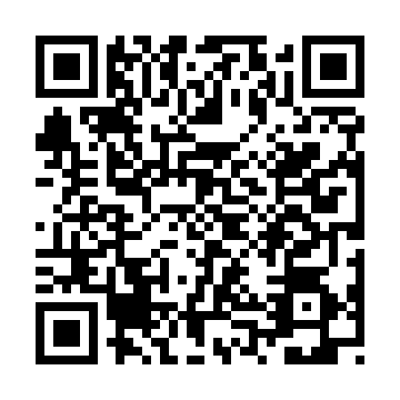 QR code for ZPT-5741