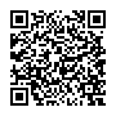 QR code for plate ZPT-0679