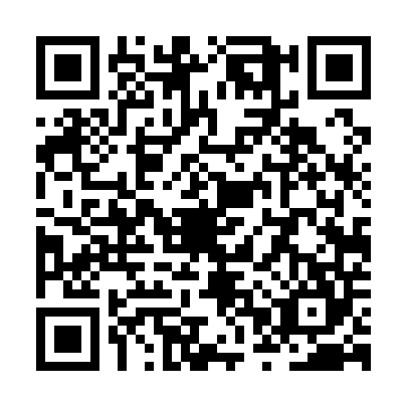 QR code for ZPT1442