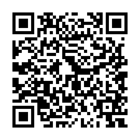 QR code for plate ZPT-1446
