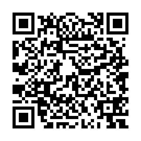 QR code for ZPT7183