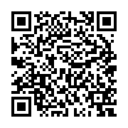 QR code for ZPU-2132