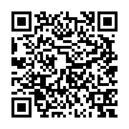 QR code for ZPU-4706