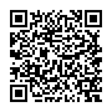 QR code for ZPU-8542
