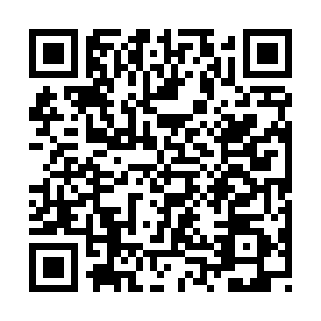 QR code for ZPU4501