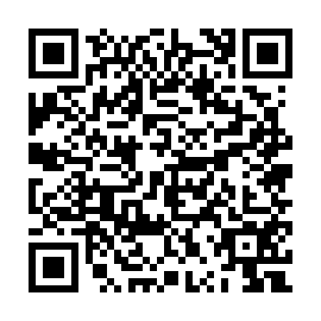 QR code for ZPU7542