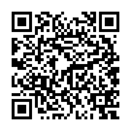 QR code for ZPV-6193