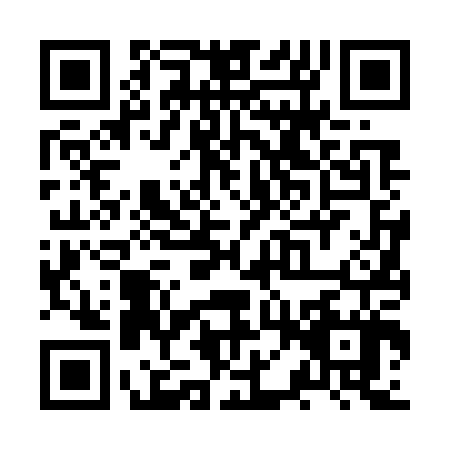 QR code for ZPV-7071