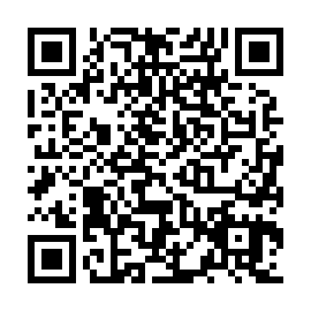 QR code for ZPV-8654