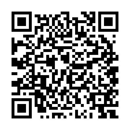QR code for plate ZPV-2523