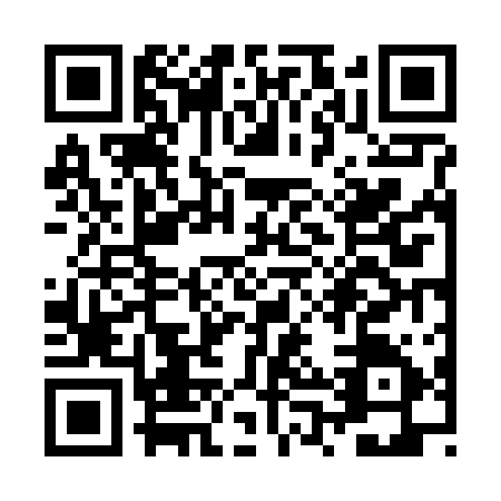 QR code for plate ZPV-6150
