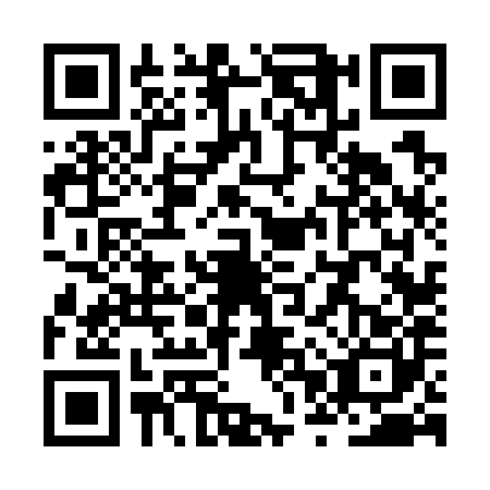 QR code for plate ZPV-7806