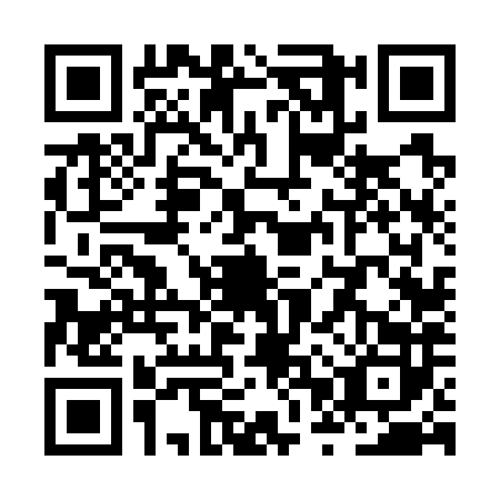 QR code for plate ZPV-7823