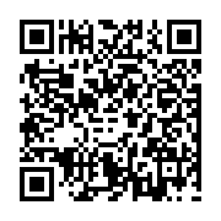 QR code for ZPW-2911