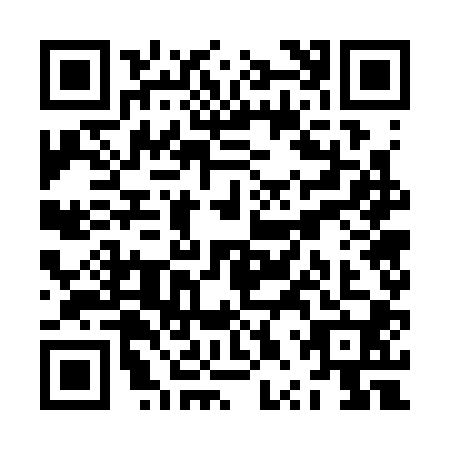 QR code for ZPW-3001
