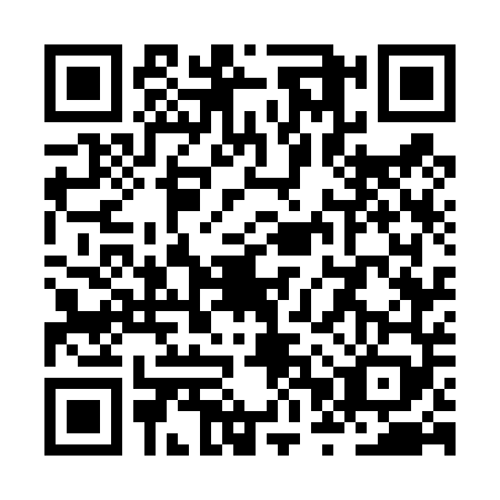 QR code for ZPW-4499