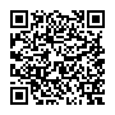 QR code for ZPW-9518