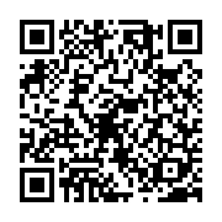 QR code for ZPW1495