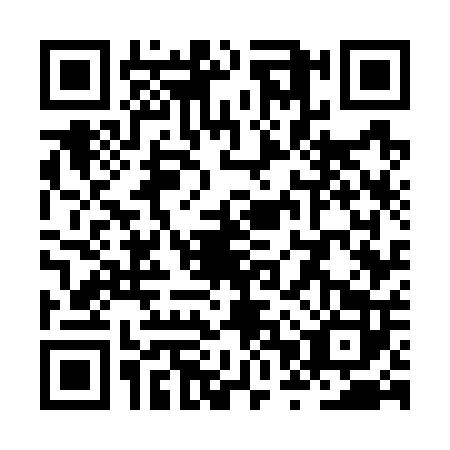 QR code for plate ZPW-7021