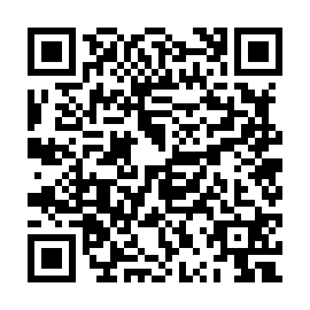 QR code for plate ZPW-8203