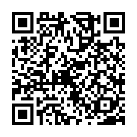 QR code for ZPX-3291