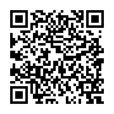 QR code for ZPX-3968