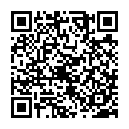 QR code for ZPX-6851