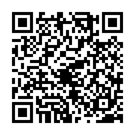 QR code for ZPX0179