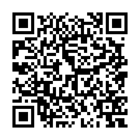 QR code for plate ZPX-0773