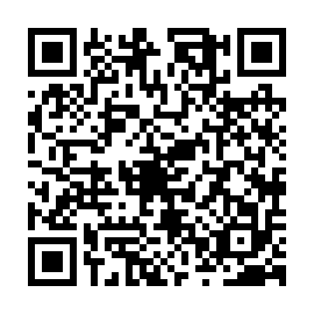 QR code for ZPX2129