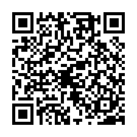 QR code for ZPY-0232