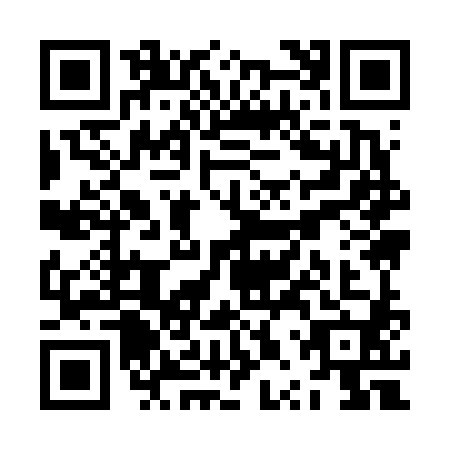 QR code for ZPY6805