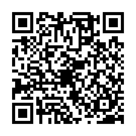 QR code for ZPY7048