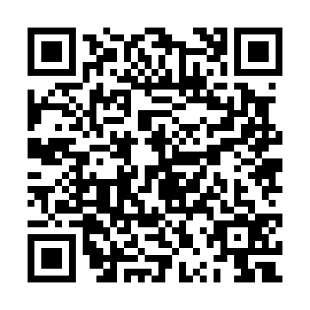 QR code for plate ZPZ-0367
