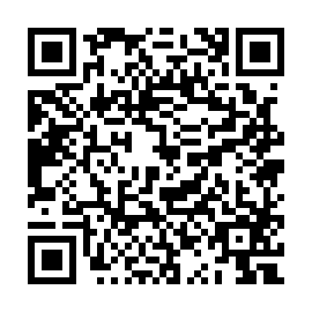 QR code for ZQA-1863