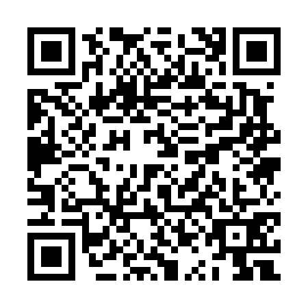 QR code for ZQA-4715