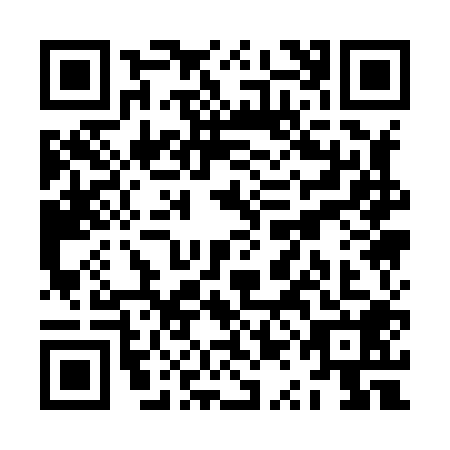 QR code for ZQA-8084