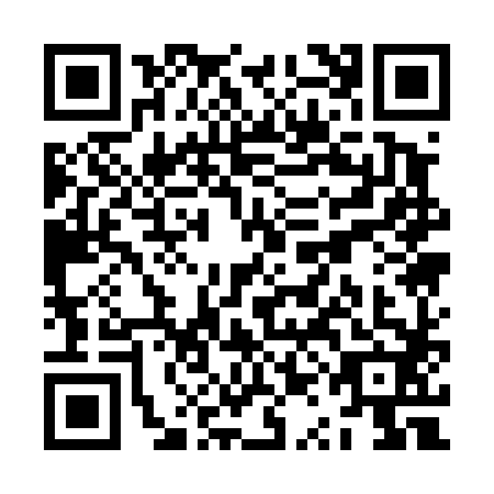 QR code for ZQA4825