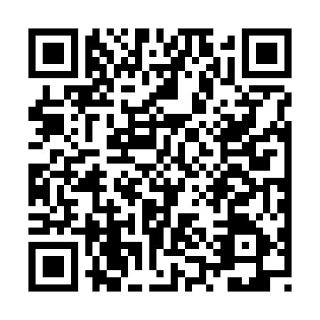 QR code for ZQB-7554