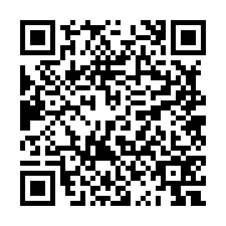 QR code for ZQB-8766