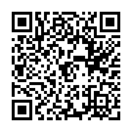 QR code for ZQB3302