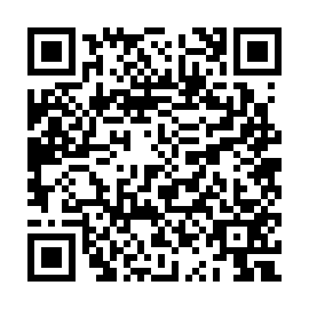 QR code for ZQB3537