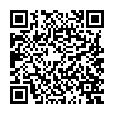 QR code for ZQB9034