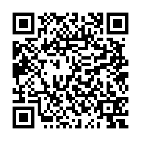 QR code for ZQC-4339