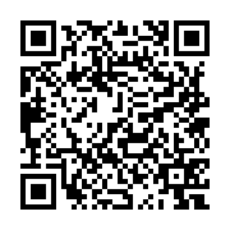 QR code for ZQC-9756