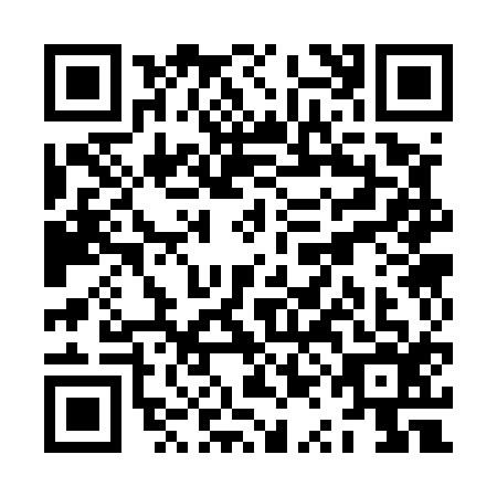 QR code for plate ZQC-5163